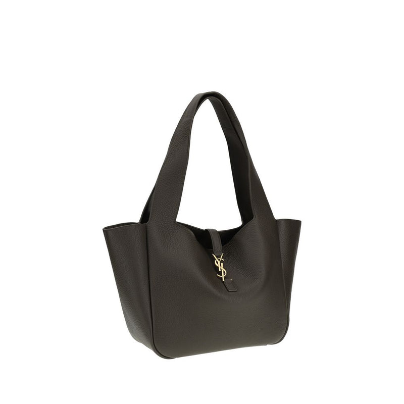 Le 5 À 7 Bea Shoulder Bag Saint Laurent