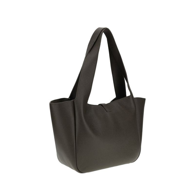 Le 5 À 7 Bea Shoulder Bag Saint Laurent