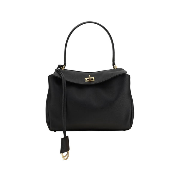 Rodeo Shoulder Bag Balenciaga