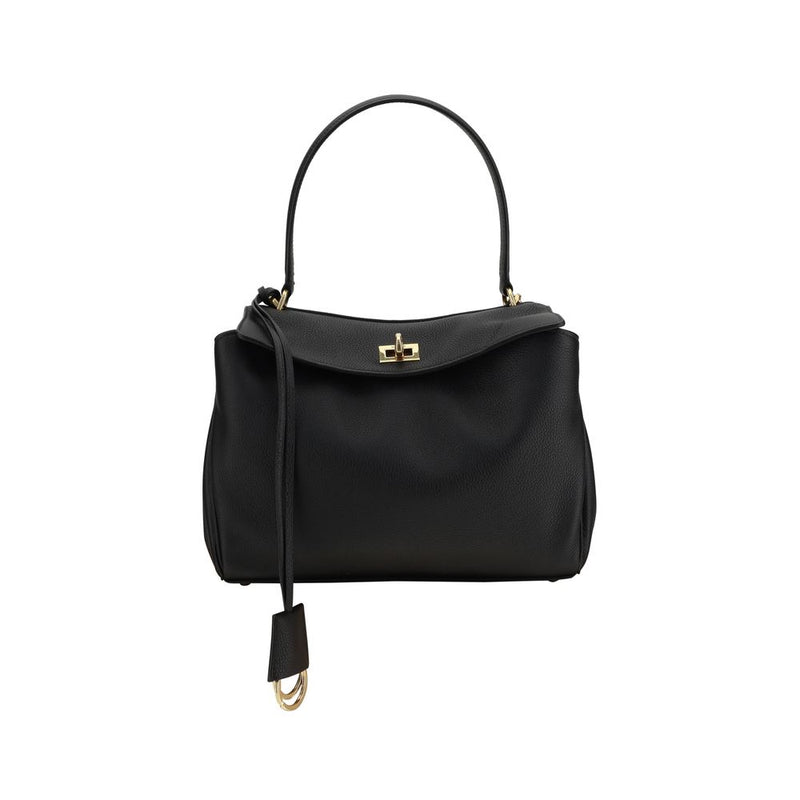 Rodeo Shoulder Bag Balenciaga