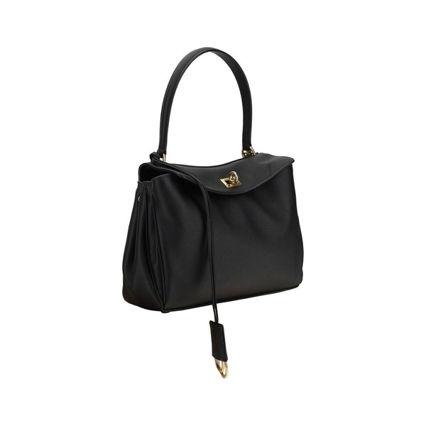 Rodeo Shoulder Bag Balenciaga