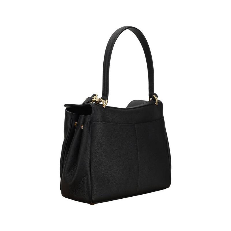 Rodeo Shoulder Bag Balenciaga
