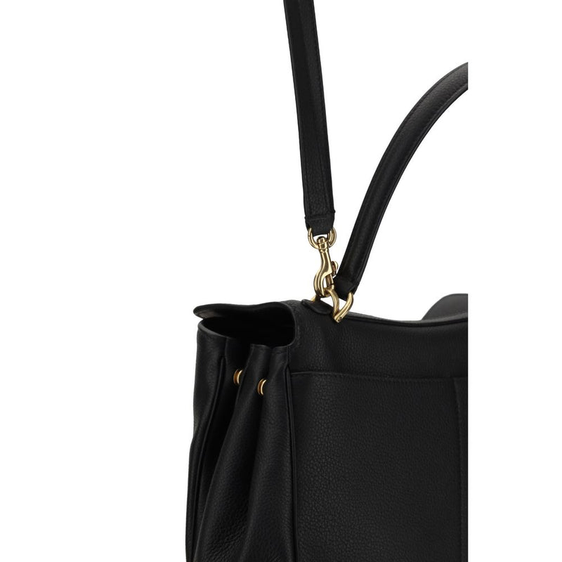 Rodeo Shoulder Bag Balenciaga