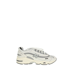 1000 Sneakers New Balance