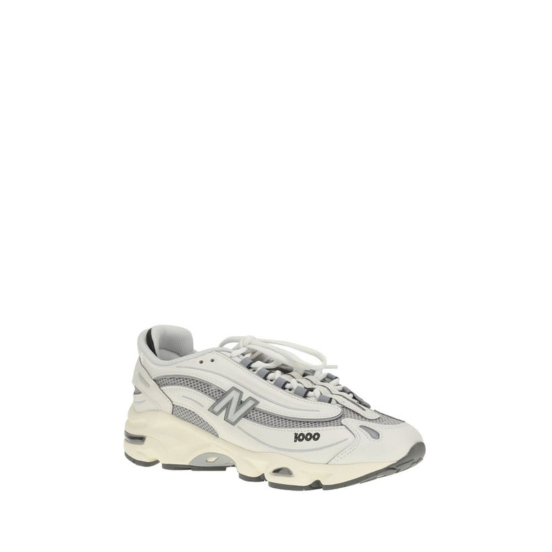 1000 Sneakers New Balance