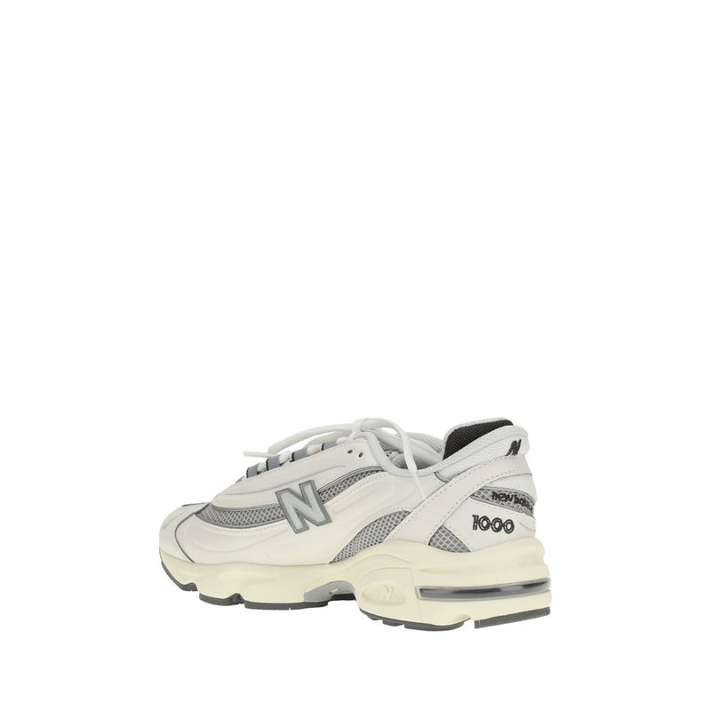 1000 Sneakers New Balance