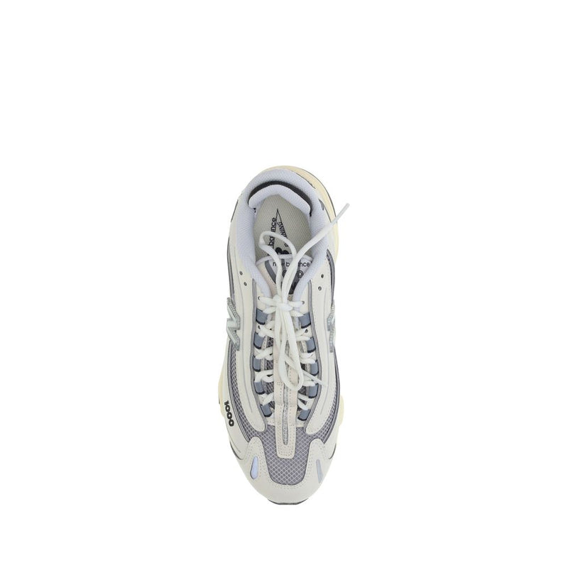 1000 Sneakers New Balance