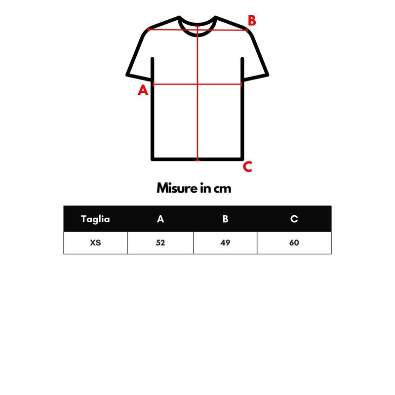 Elegant White Cotton Top for Women Kenzo