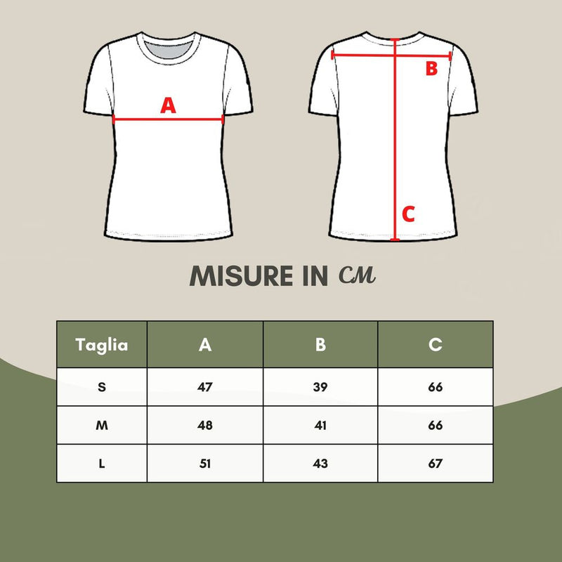 Multicolor Cotton Tops & T-Shirt Kenzo