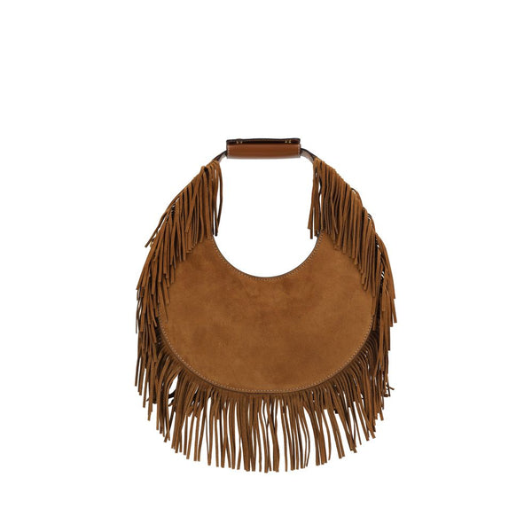 Moon Shoulder Bag Staud
