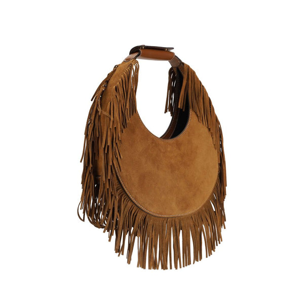 Moon Shoulder Bag Staud