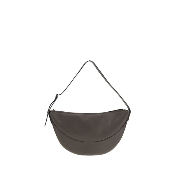 Jouve Shoulder Bag The Row