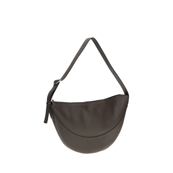 Jouve Shoulder Bag The Row
