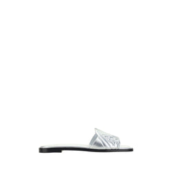 Sandals Alexander McQueen