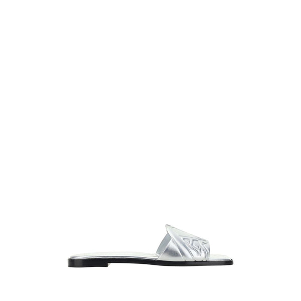 Sandals Alexander McQueen