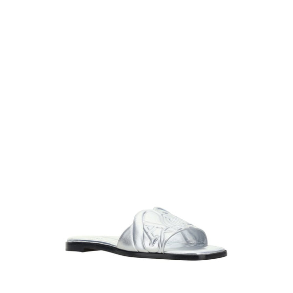 Sandals Alexander McQueen