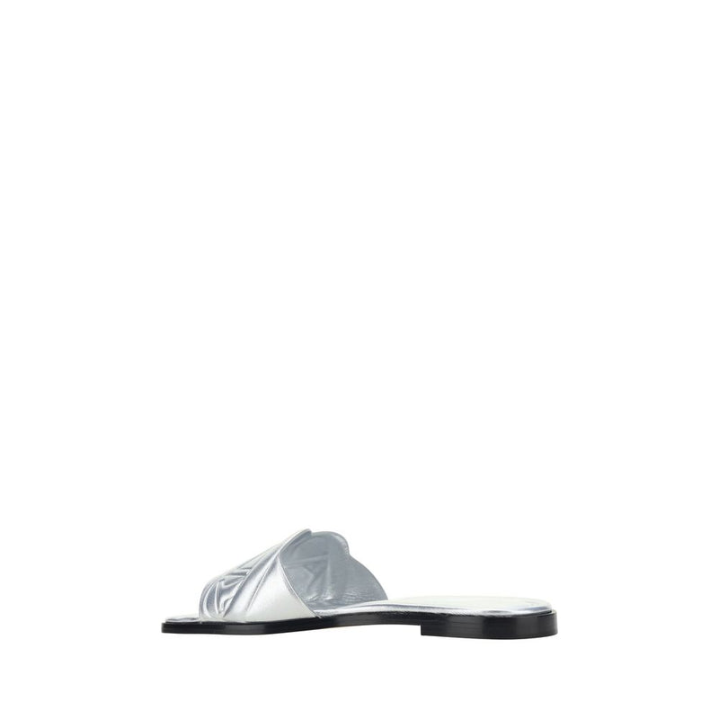 Sandals Alexander McQueen