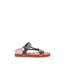 Lake Powell Sandals Valentino Garavani