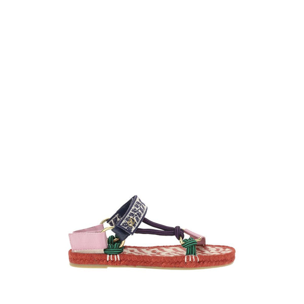 Lake Powell Sandals Valentino Garavani