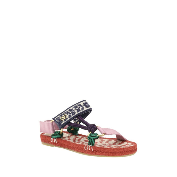 Lake Powell Sandals Valentino Garavani