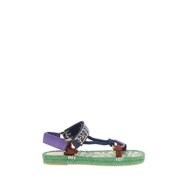 Lake Powell Sandals Valentino Garavani