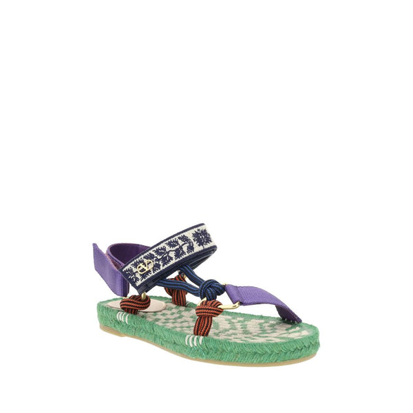 Lake Powell Sandals Valentino Garavani