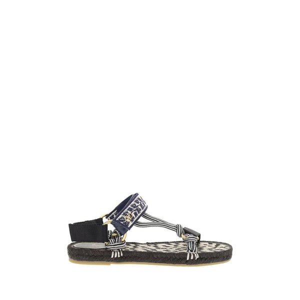 Lake Powell Sandals Valentino Garavani