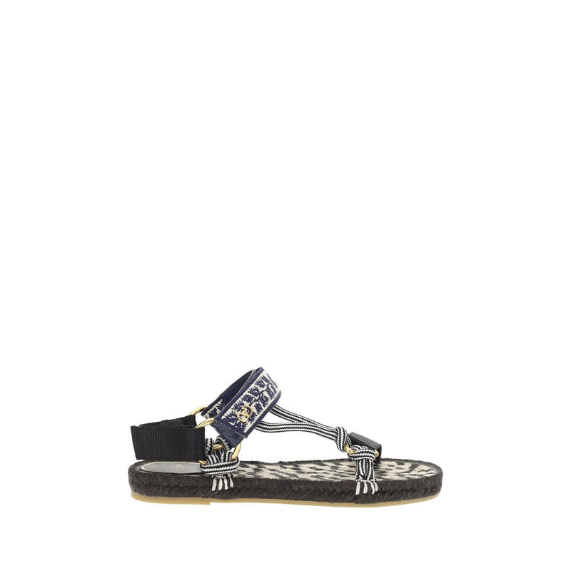 Lake Powell Sandals Valentino Garavani