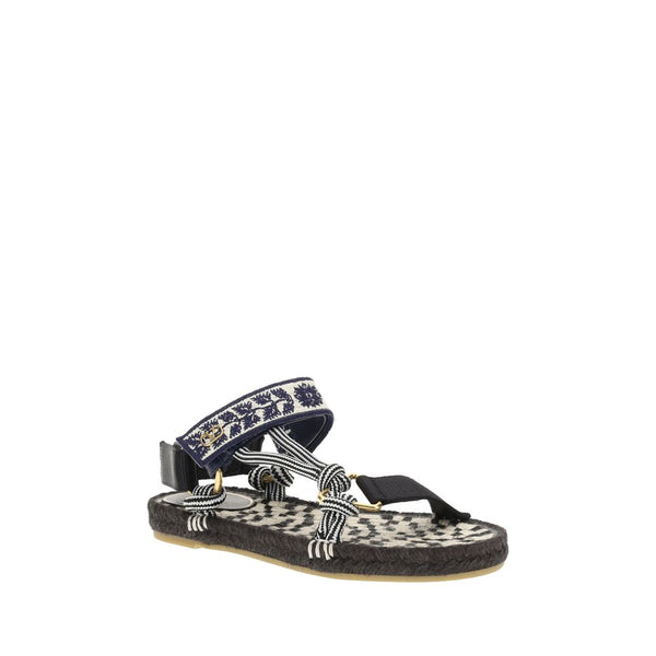 Lake Powell Sandals Valentino Garavani