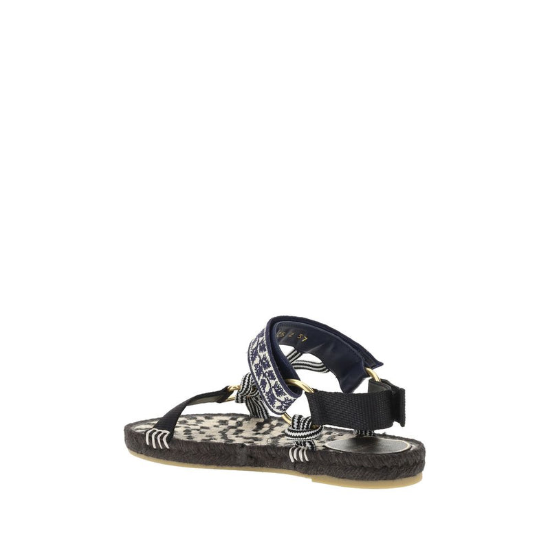 Lake Powell Sandals Valentino Garavani