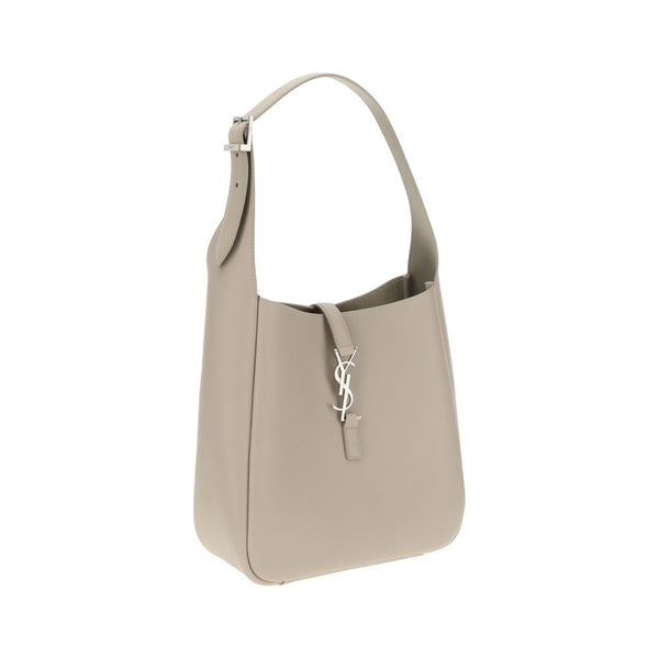 Le 5 à 7 Shoulder Bag