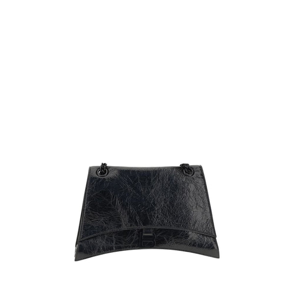 Crush Shoulder Bag
