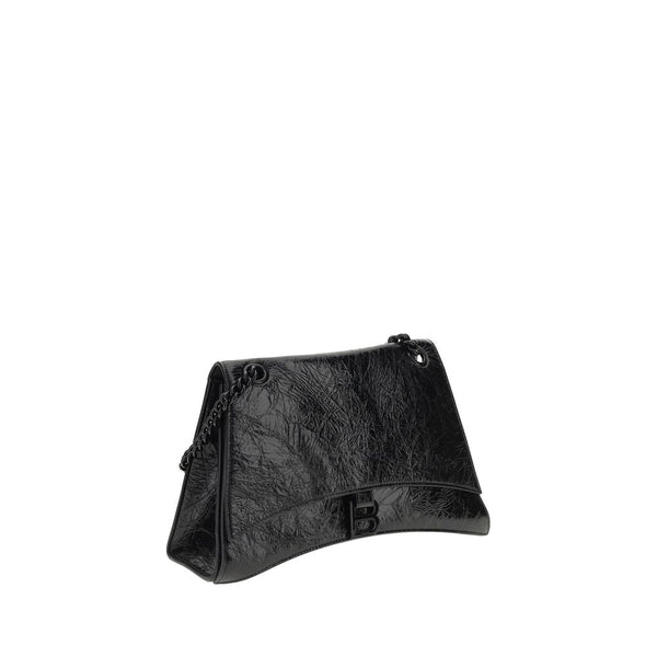 Crush Shoulder Bag