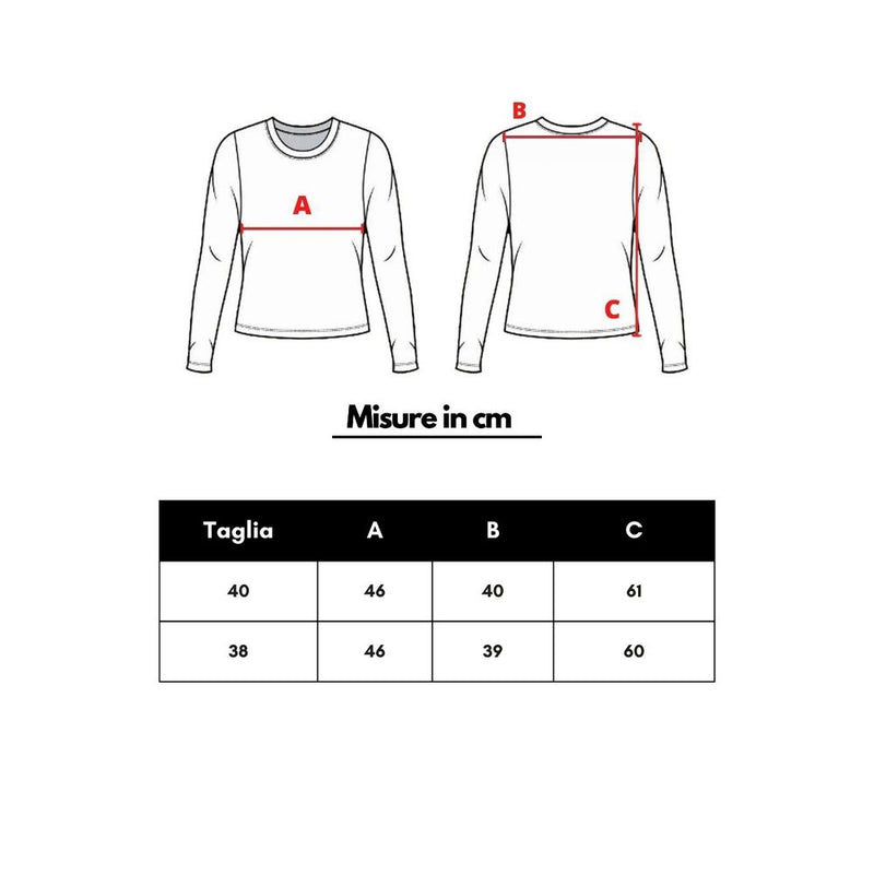 Black Viscose Long Sleeve Tom Ford