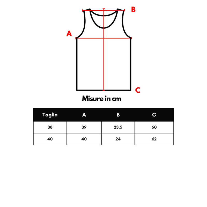 Gray Viscose Tank Top Tom Ford