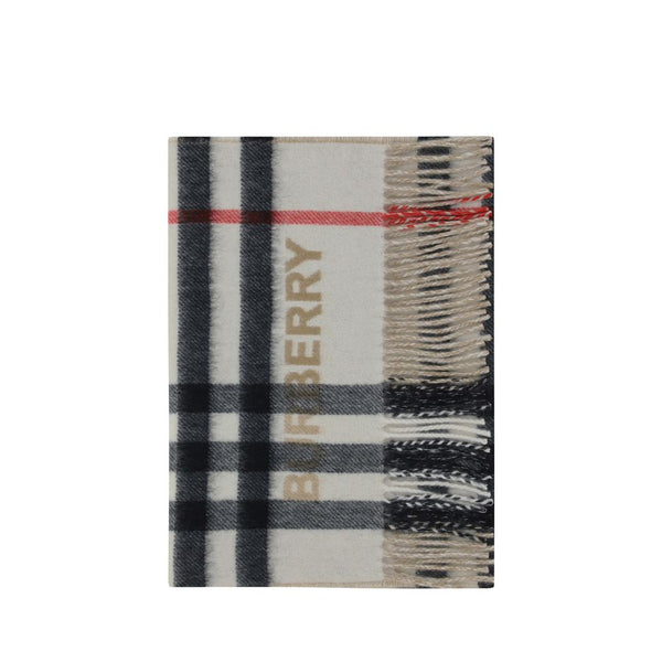 Scarf Burberry