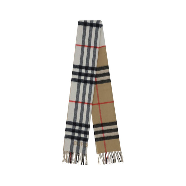 Scarf Burberry