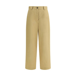 Gari Pants Khaite