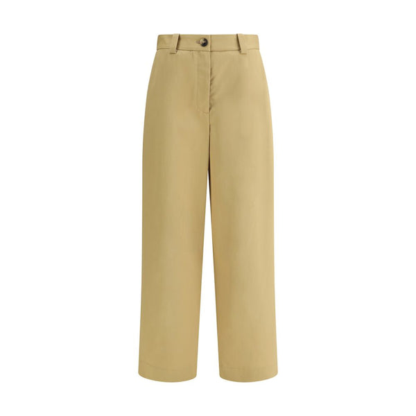 Gari Pants Khaite