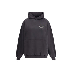 Oversized Hoodie Balenciaga