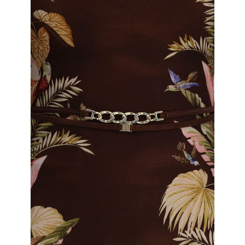 Ascension one-piece Swimsuit Zimmermann