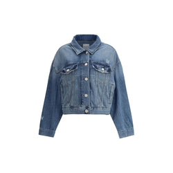 Jacket PINKO