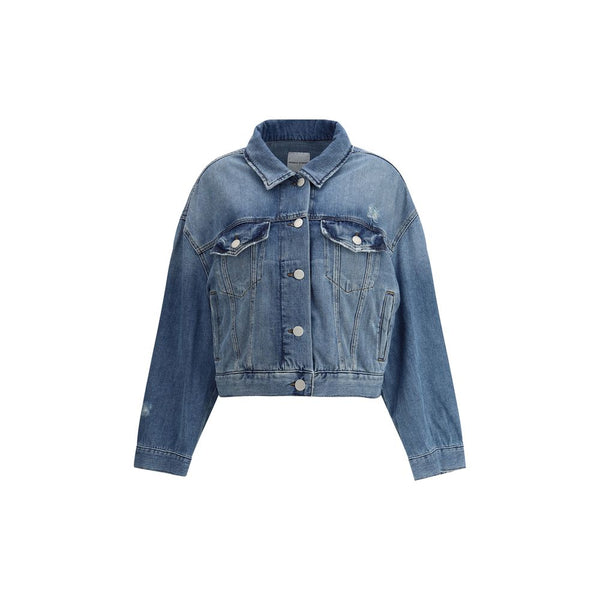 Jacket PINKO