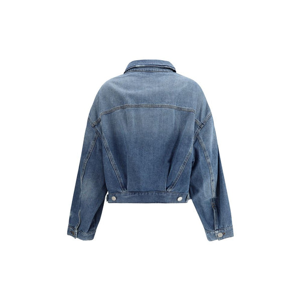 Jacket PINKO