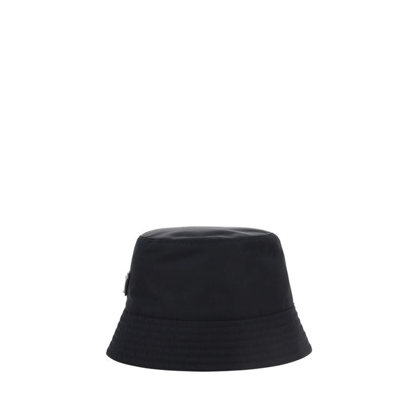 Bucket Hat Prada