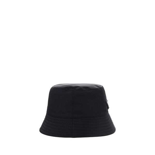 Bucket Hat Prada