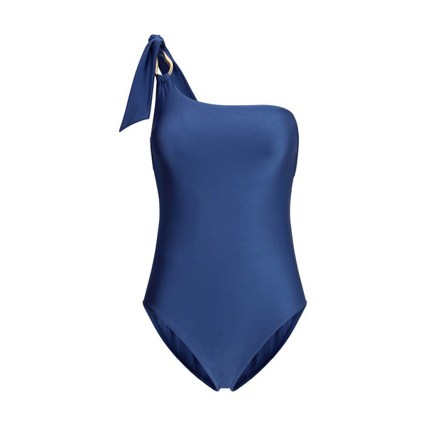 Ascension one-piece Swimsuit Zimmermann