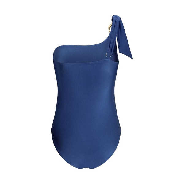 Ascension one-piece Swimsuit Zimmermann