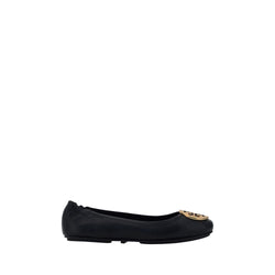 Minni Ballerinas Tory Burch