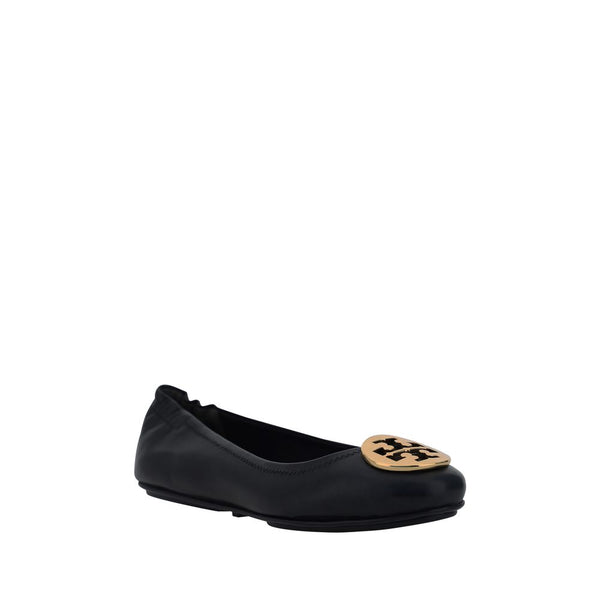 Minni Ballerinas Tory Burch